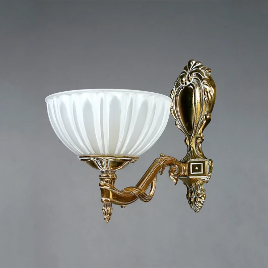 02228/1 WP Ambiente by Brizzi Navarra 02228/1 WP