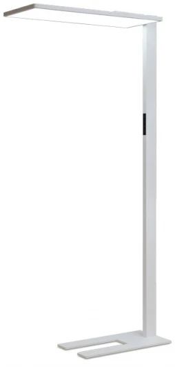 FA-435214DT-WH-W Торшер светодиодный Lumker FA FA-435214DT-WH-W
