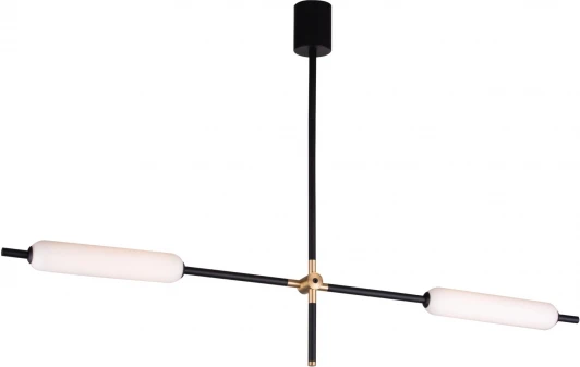 719027 Подвесной светильник Lightstar Pilone 719027 (LED, 220V)