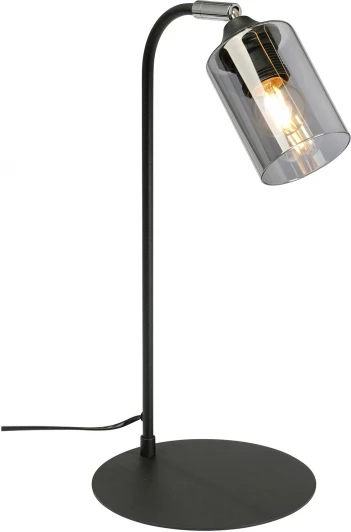 V2710-1/1L Настольная лампа Vitaluce V2710-1/1L (220V)