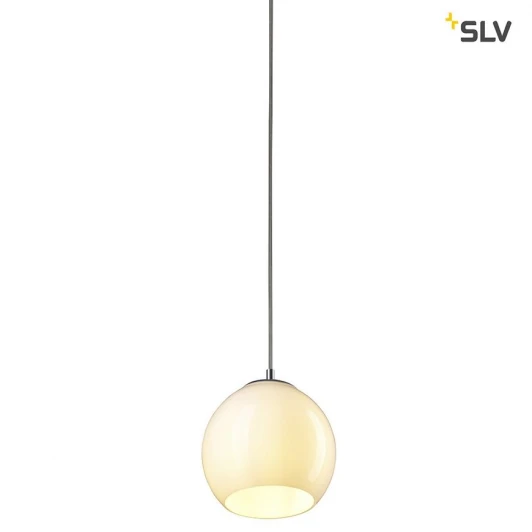 1002045 Подвесной светильник Slv Sun 1002045