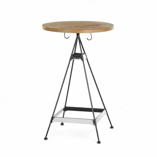 81536 Барный стол Satai Cosmo