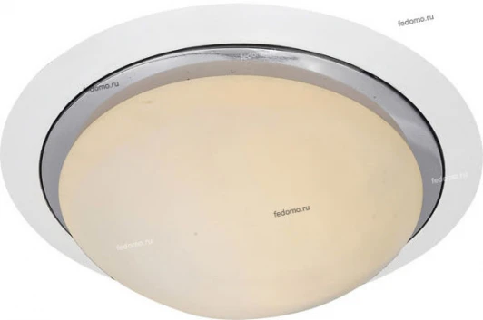 03-009-03CW Snowlight 03-010 03-009-03CW