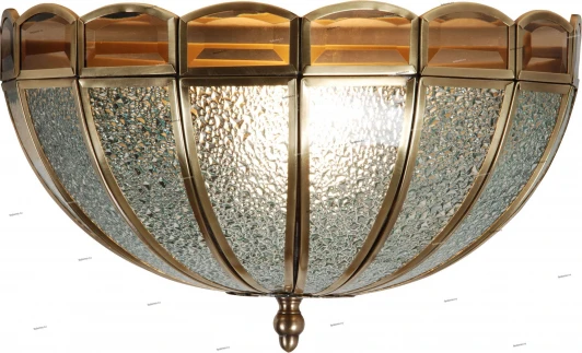 1300028/1W Snowlight 1300028/1W