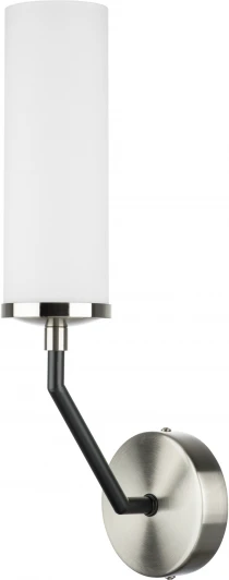 723615 Бра Flume 723615