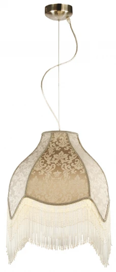 A7942SP-3WH Подвесной светильник Arte Lamp Bongo A7942SP-3WH