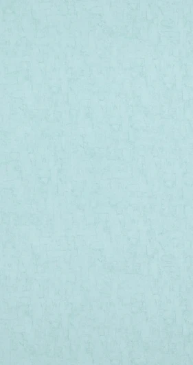 BN 17112 Рулонные обои Van Gogh 17112