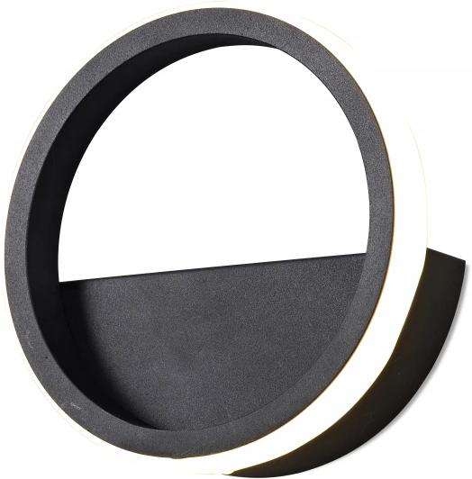 8593 Бра светодиодная Mantra Kitesurf 8593 (220V, круглые)