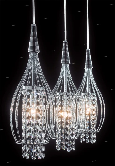 SL938.103.03 Подвесной светильник ST Luce SL938 SL938.103.03
