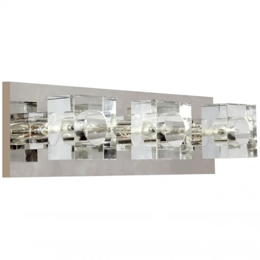 227028303 Бра MW-Light Граффити 227028303