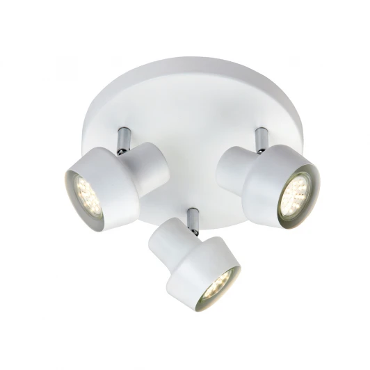 106086 Спот Markslojd Urn 106086