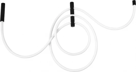 DL18900WW80 Гибкий неон для Light Wave 80Вт 48V Donolux Tuba DL18900WW80