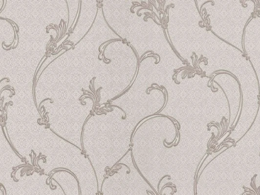 R 11704 Обои виниловые Zambaiti Festival R 11704 10,05 x 1,06 м