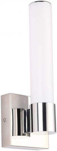 ZRS.17003.6 Бра Zortes Tube ZRS.17003.6 (LED, 220V, круглые)