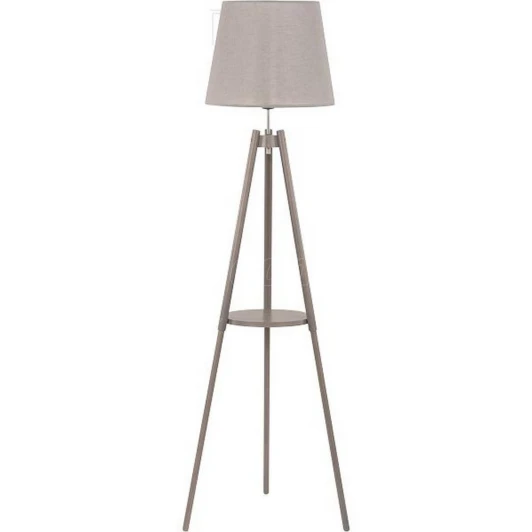 1091 lozano 1 TK Lighting Lozano 1091 1