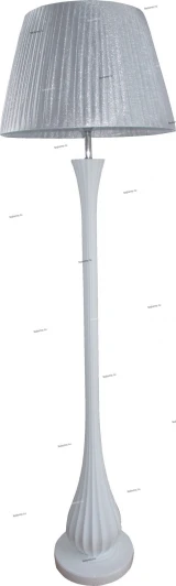 3669050/1F Adelluce 3669050 3669050/1F