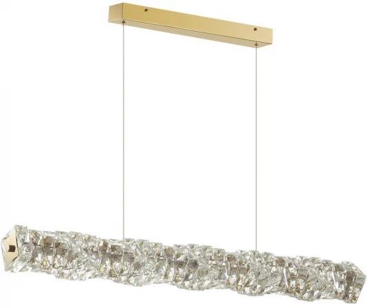 4999/36LA Подвесной светильник Straza 4999/36LA