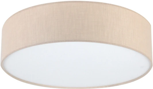 LH022032 Потолочный светильник круглый Lighthall Turdan 50 LH022032