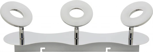 HL7143L (036-004-0004) Horoz Milas HL7143L (036-004-0004)