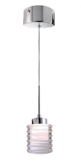 342061 Подвесной светильник Deko-Light Lucy 342061