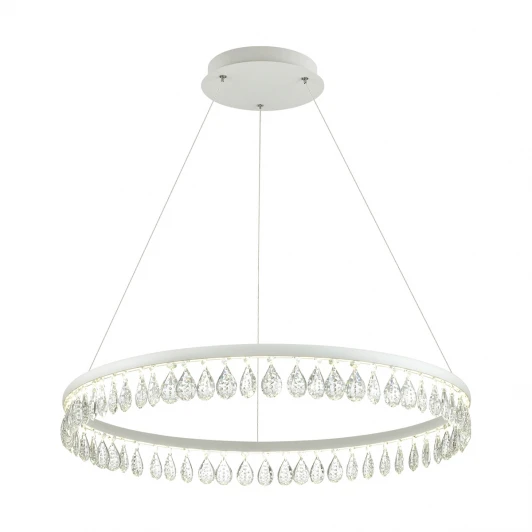 4602/48L Подвесной светильник Odeon Light Onix 4602/48L