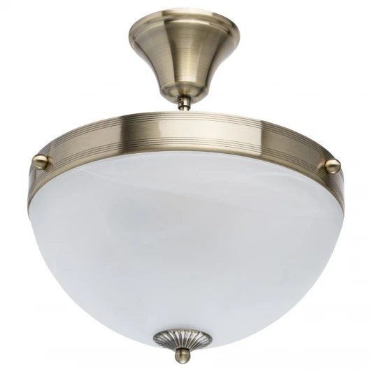 450016203 Потолочная люстра MW-Light Ариадна 450016203