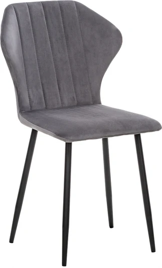 2500000103513 Стул Гувер полоса 2500000103513 Leset