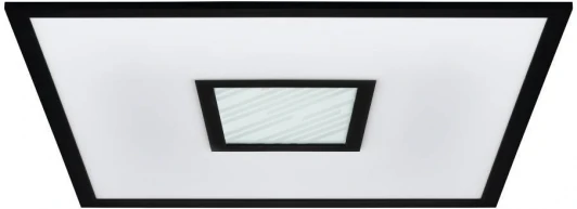 900571 Потолочный светильник светодиодный Eglo BORDONARA 900571