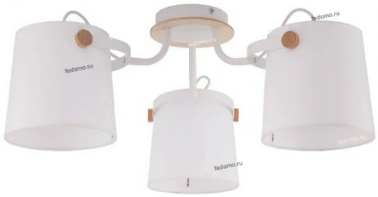 1253 TK Lighting Click 1253