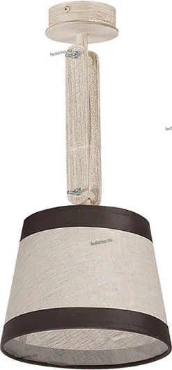 18338 Sigma Kaffe 18338