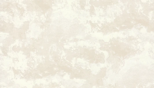 10461-02 Обои виниловые Артекс Brera 10461-02 10,05 х 1,06 м