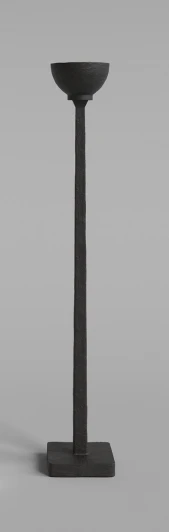 TS3021 Торшер 2К Светомастерская Détail 032 TS3021