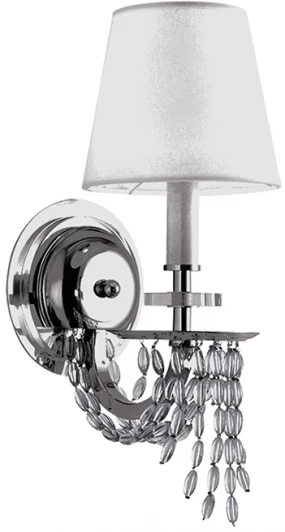 3271/A Бра Newport 3270 3271/A