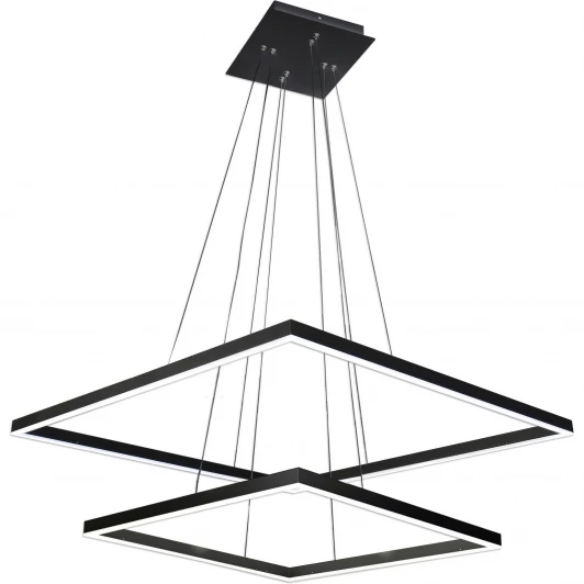 LC-22-0374 Подвесной светильник LED Lu Carte Oxford LC-22-0374