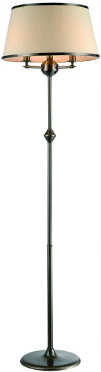 94805/31 Торшер Brilliant Michone 94805/31