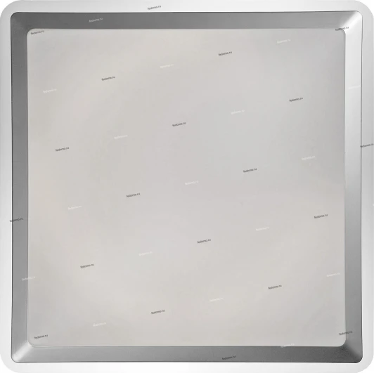 79156/32/12 Потолочный светильник Lucide Gently 79156/32/12