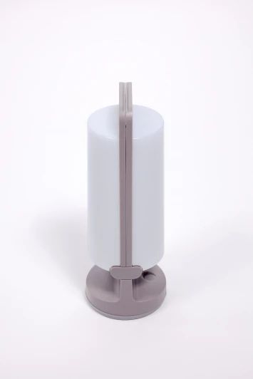 P9041 Кемпинговый фонарь Oasis Light P9041