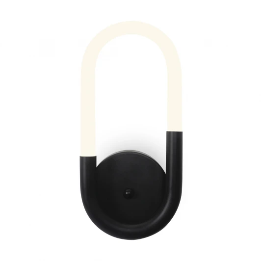 FR6106WL-L10B Настенный светильник Freya Magnet FR6106WL-L10B