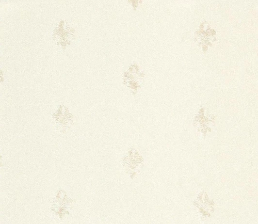 03D11 Обои виниловые Limonta Bottega D'Arte 03D11 10,05 x 1,06 м