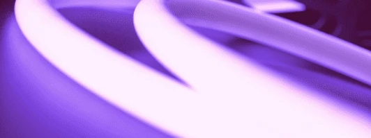 NE8590-24-15-RGB-68 Светодиодная лента SWG NE8590-24-15-RGB-68