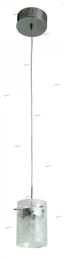 1505398/1P Snowlight 1505398/1P