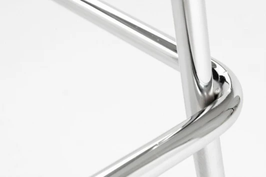 22000 Барный стул Caprice Cosmo