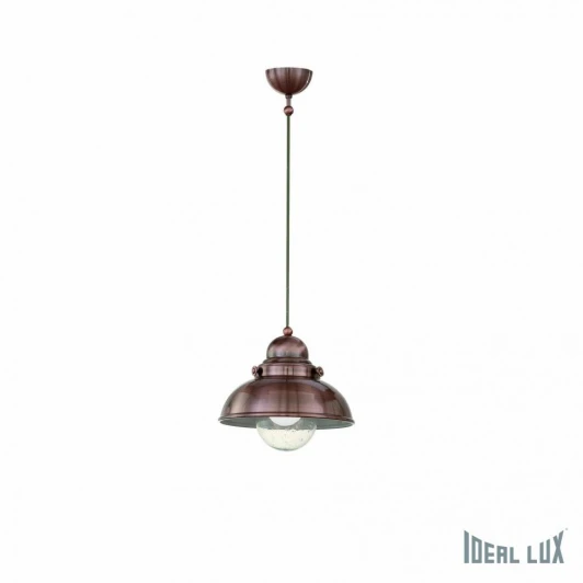 SAILOR SP1 D29 RAME Ideal Lux SAILOR SP1 D29 RAME