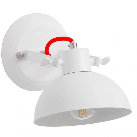 VL1431W01 Бра Vele Luce Impetuoso VL1431W01