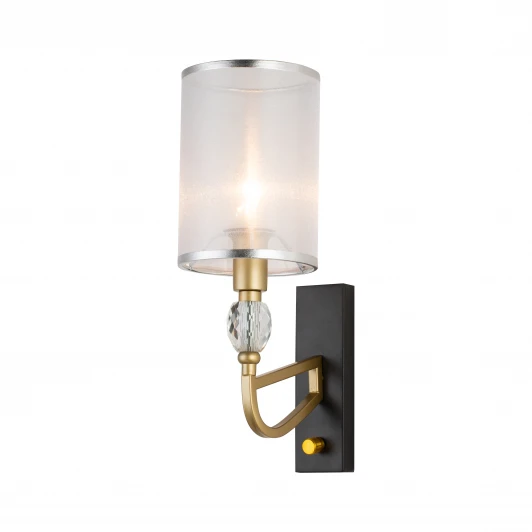 2701-1W Бра Favourite Una 2701-1W