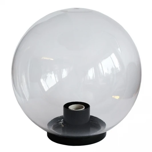 81130.06.15.01 Наземный светильник Seven Fires Гарден 81130.06.15.01