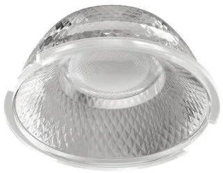 DK5700-D25-A36 Линза Denkirs Shine Optics DK5700-D25-A36