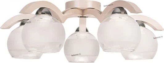 755 TK Lighting Mewa 755