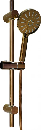 BD24031210 Душевой гарнитур Bien Hermes BD24031210