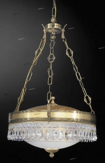 L 6010/3 Reccagni Angelo 6010 L 6010/3